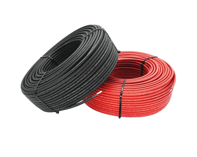 Solar PV Cable