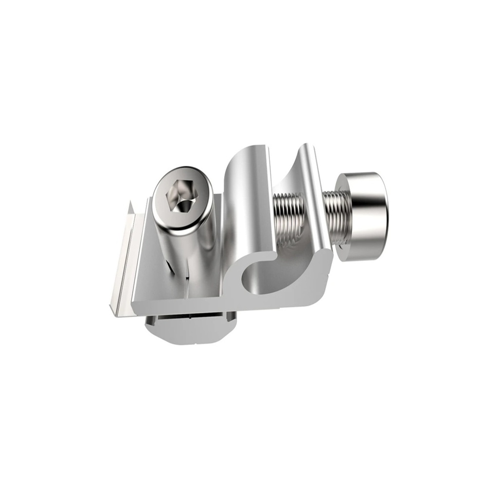 Grounding Lug
