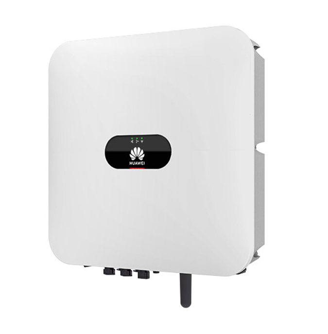 Huawei SUN2000-5KTL