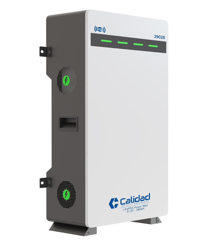 Calidad LiFePo4 Battery 280Ah