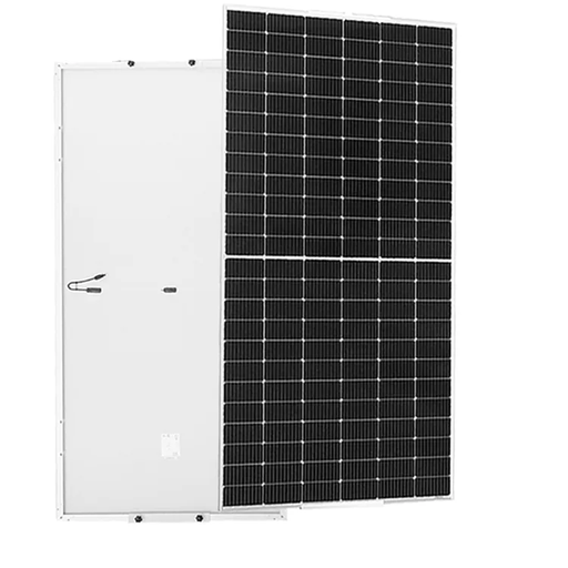LESSO Solar PV Panel