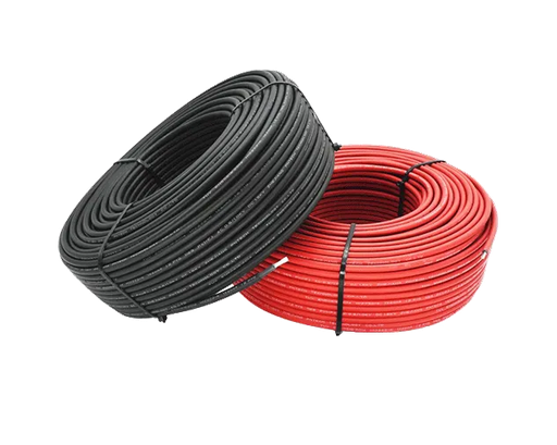 Solar PV Cable