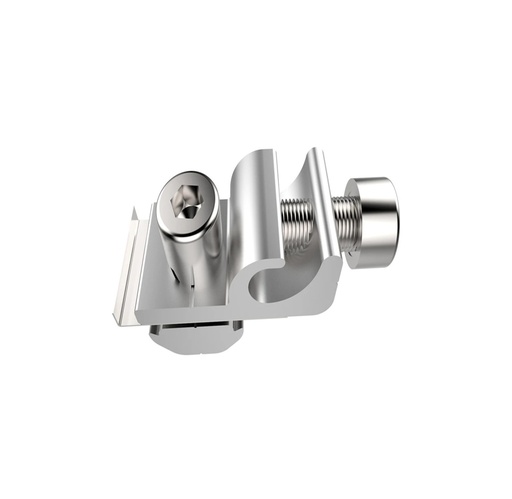 Grounding Lug