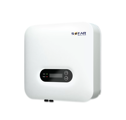 SOFAR On-Grid Inverter