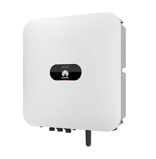 Huawei SUN2000-5KTL