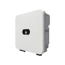 Huawei SUN2000-10K-LC0