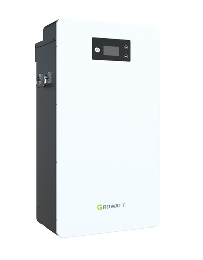 Growatt Hope 14.3-A1
